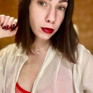 Model - GentleKitty active