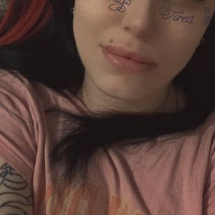 Model - Andreanna_Night ass