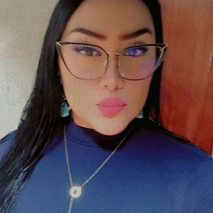 Model - samanthaa-curvy ass