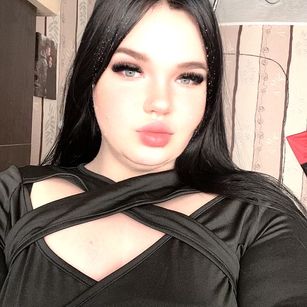 Model - Vikkikot ass