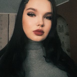 Model - Vikkikot love