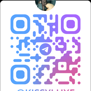 Model - Kissart fetish