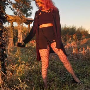 Model - Pinkdy switcher