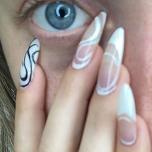 Model - Pinkdy fastresponse