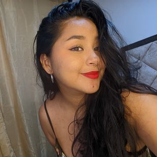 Model - MeganSophia mistress