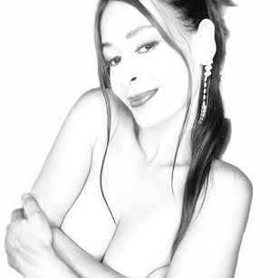 Model - dulceandyors 18