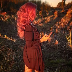 Model - Pinkdy power