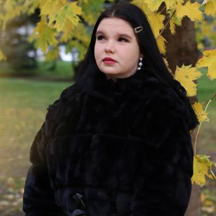 Model - Vikkikot fastresponse