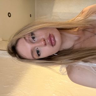 Model - Alice_dostoyevski fit