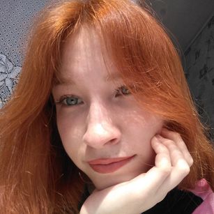 Model - KristianMurthy 18