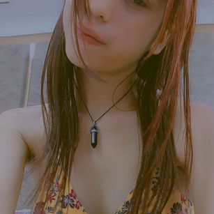 Model - LiaKeller taboo