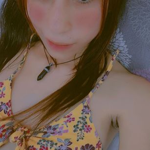 Model - LiaKeller roleplay