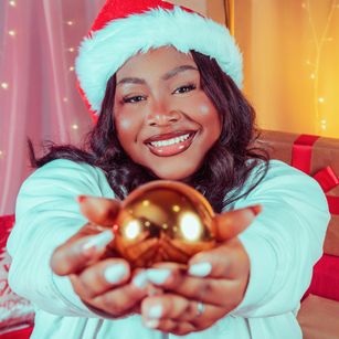 Model - DestinyTorn joi