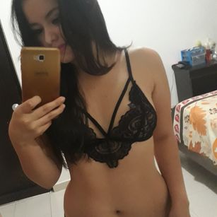 Model - Ltpocahontas horny