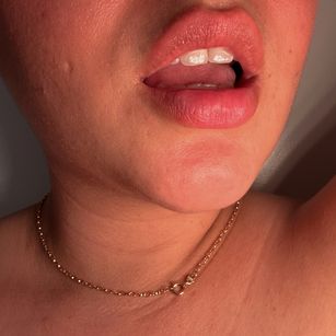 Model - GABY LATINA femdom