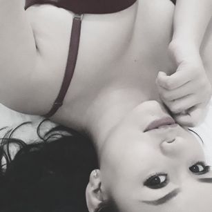 Model - Ltpocahontas anal