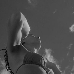 Model - JeanieCat smart