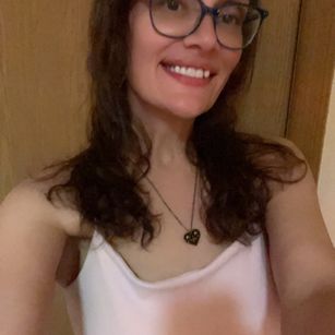 Model - Laura Autumn joi