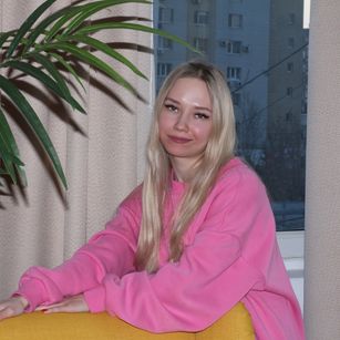 Model - JuliaJeff boobs