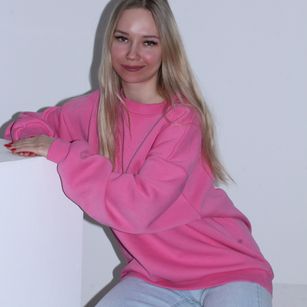 Model - JuliaJeff stockings