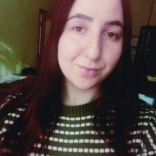 Model - Sexy Ket happy