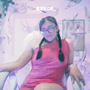 Model - Emily pantyhose