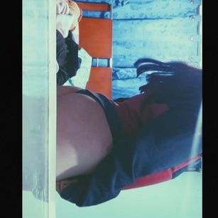 Model - Emily femdom