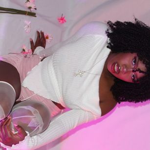 Model - Kehlanni joi