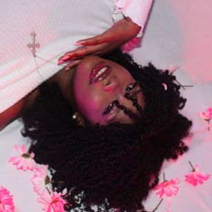 Model - Kehlanni joi