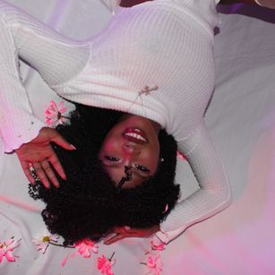 Model - Kehlanni joi