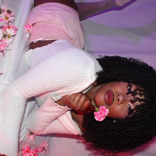 Model - Kehlanni joi