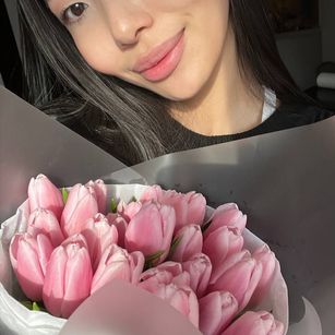 Model - Miura blowjob