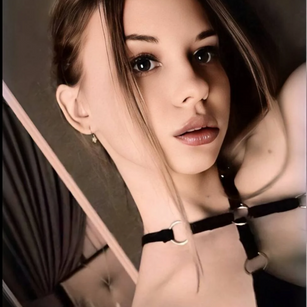 Model - LikaMilas bigboobs