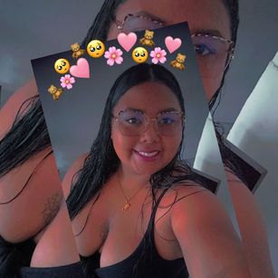 Model - SharickToro anal