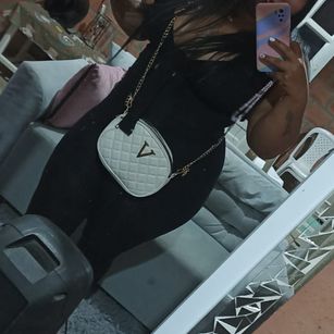 Model - SharickToro roleplay