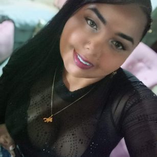 Model - SharickToro dirty