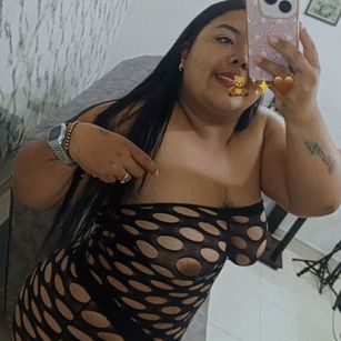 Model - SharickToro mature