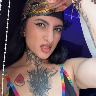 Model - LIA_MISS joi