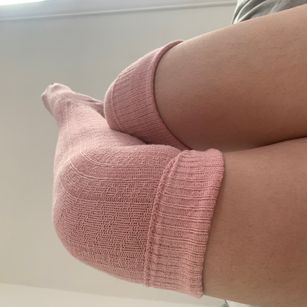 Model - EyesUpHere mistress