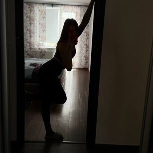 Model - Baby_Yoda dirtytalk