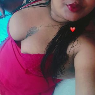 Model - SharickToro findom