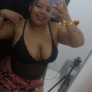 Model - SharickToro young