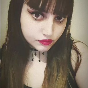 Model - Amaranta fastresponse