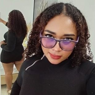 Model - RoxieLewis bigass