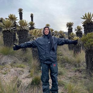 Model - cleoxxx22 toys