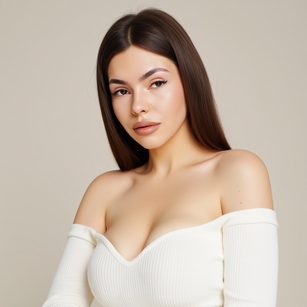 Model - itsmealexxxa joi