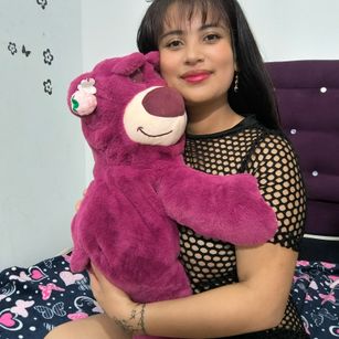 Model - Teens_Sl Teen