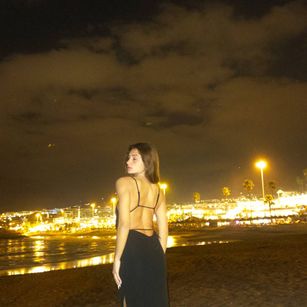 Model - Valery smalltits