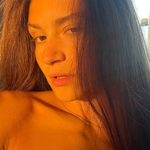 Model - Valery fastresponse