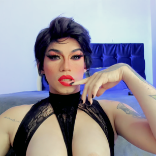 Model - lucy jenner mistress